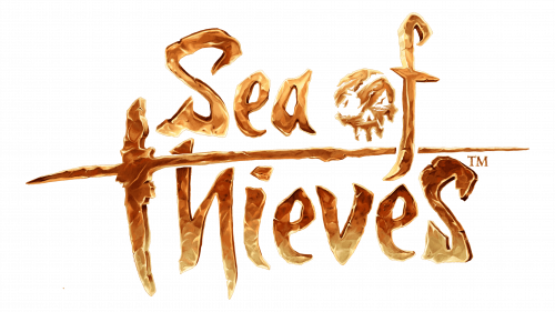 Sea of Thieves Logo