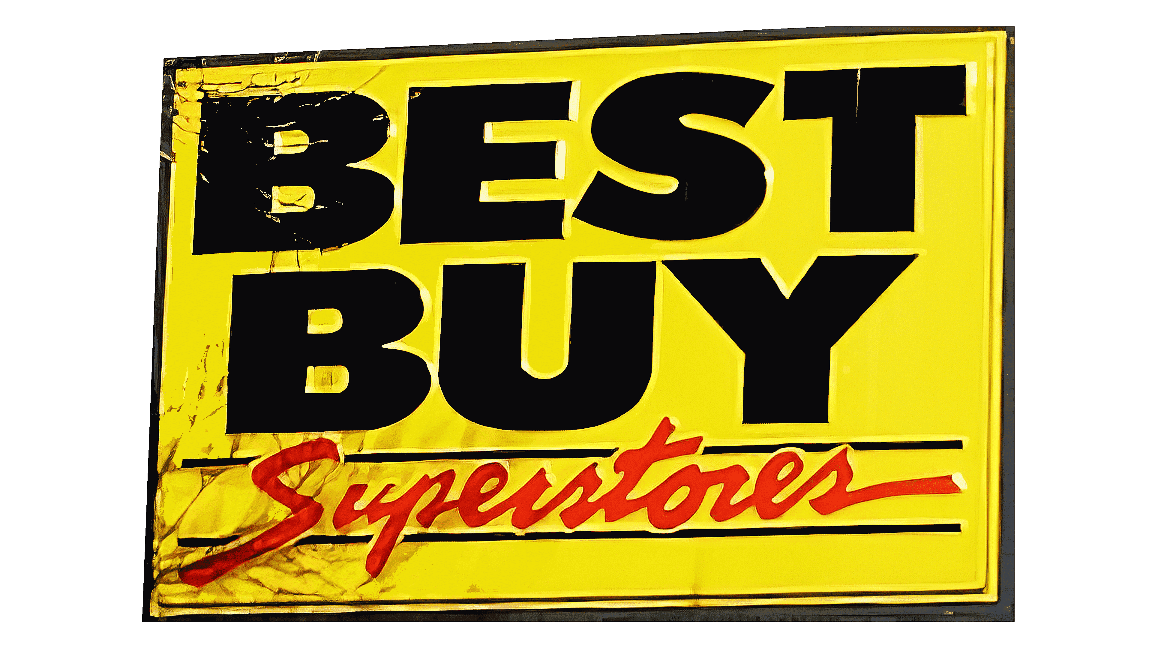 Best Buy Logo and symbol, meaning, history, PNG, brand