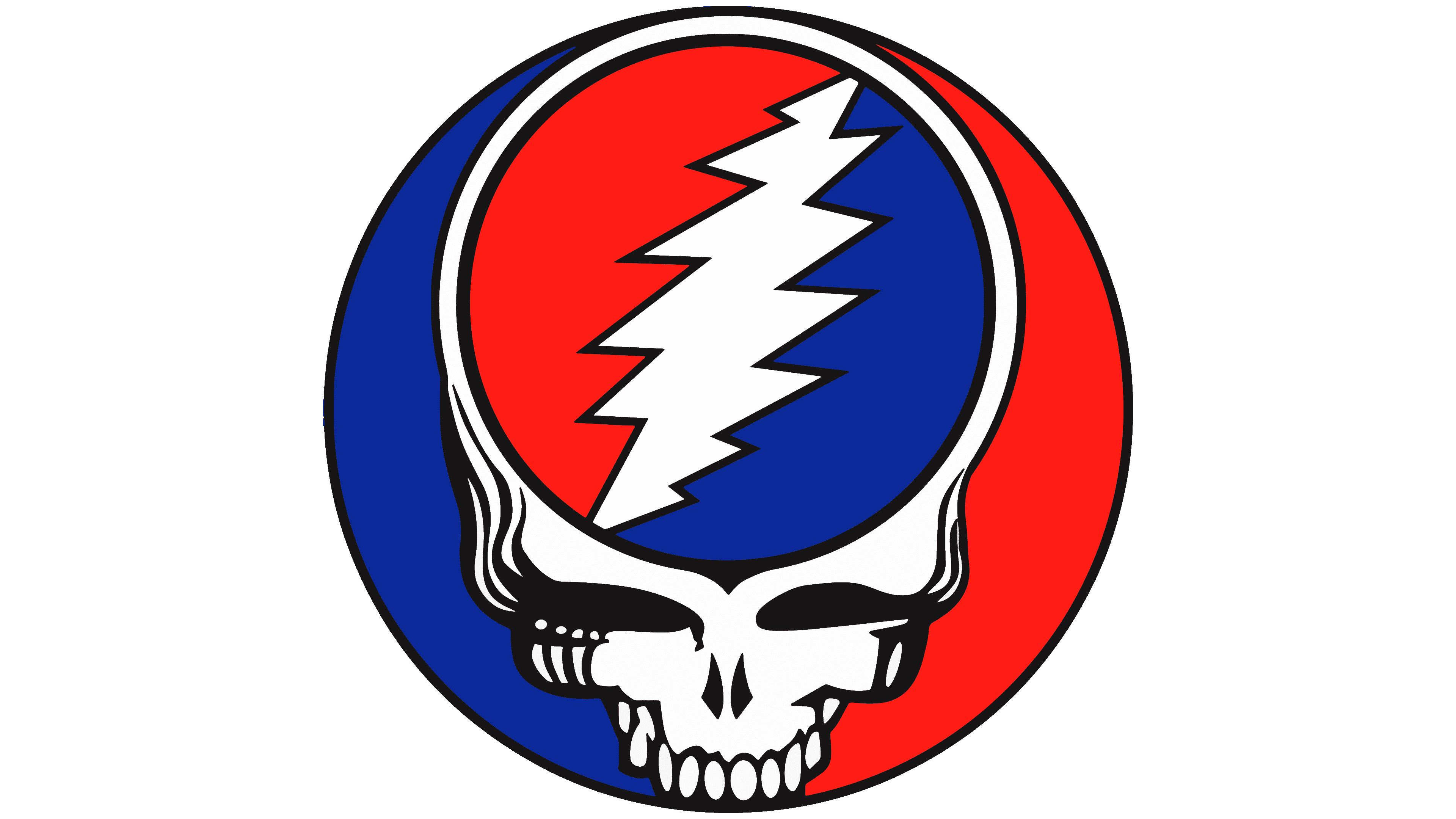 1965 1995. Grateful Dead logo. Логотип дед Америка. Череп с молнией. Шлем grateful Dead.