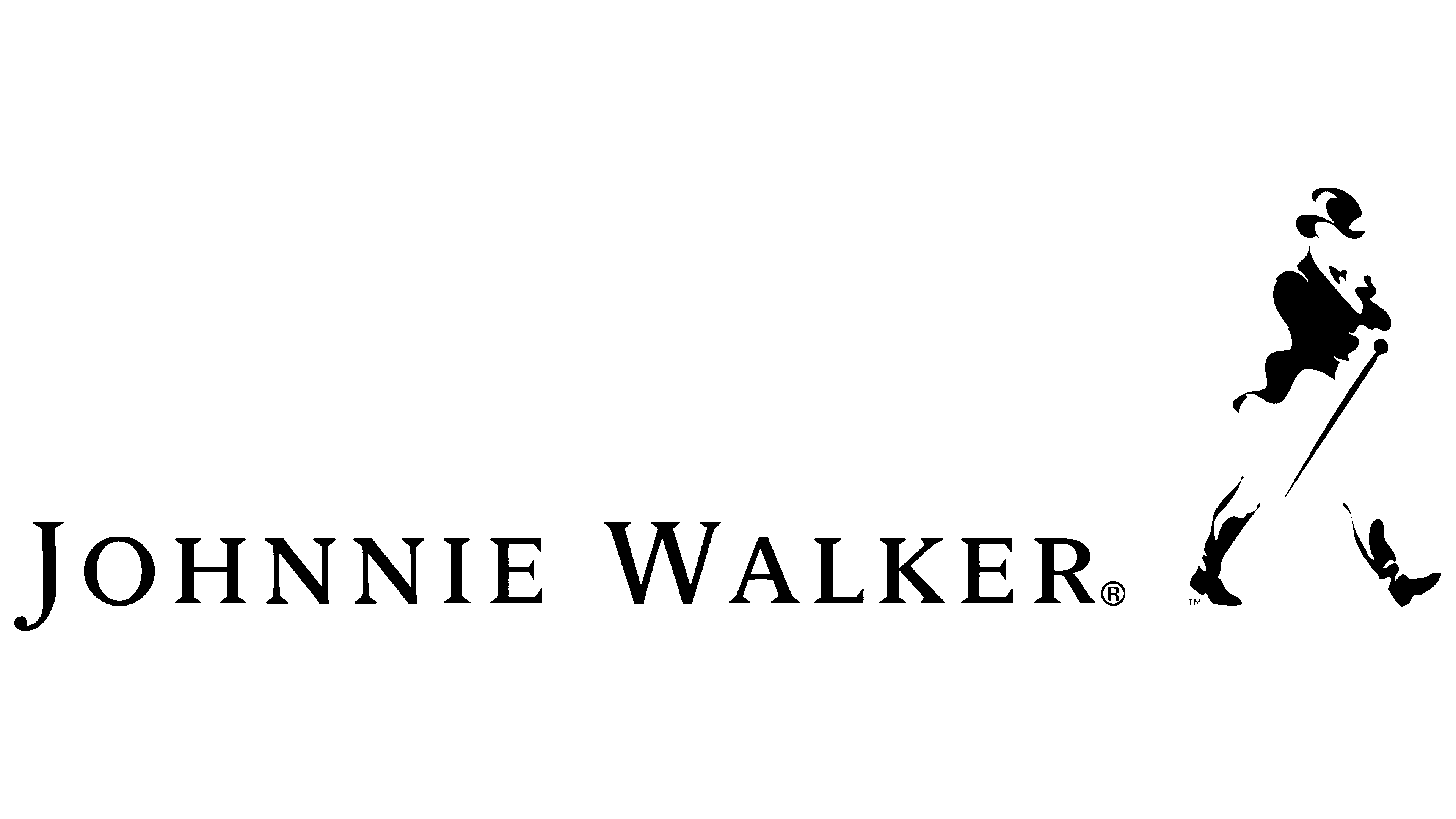 Johnnie Walker Logo Model - Buy Royalty Free 3D model by Europac3d  (@europac3d) [aaad9e6]