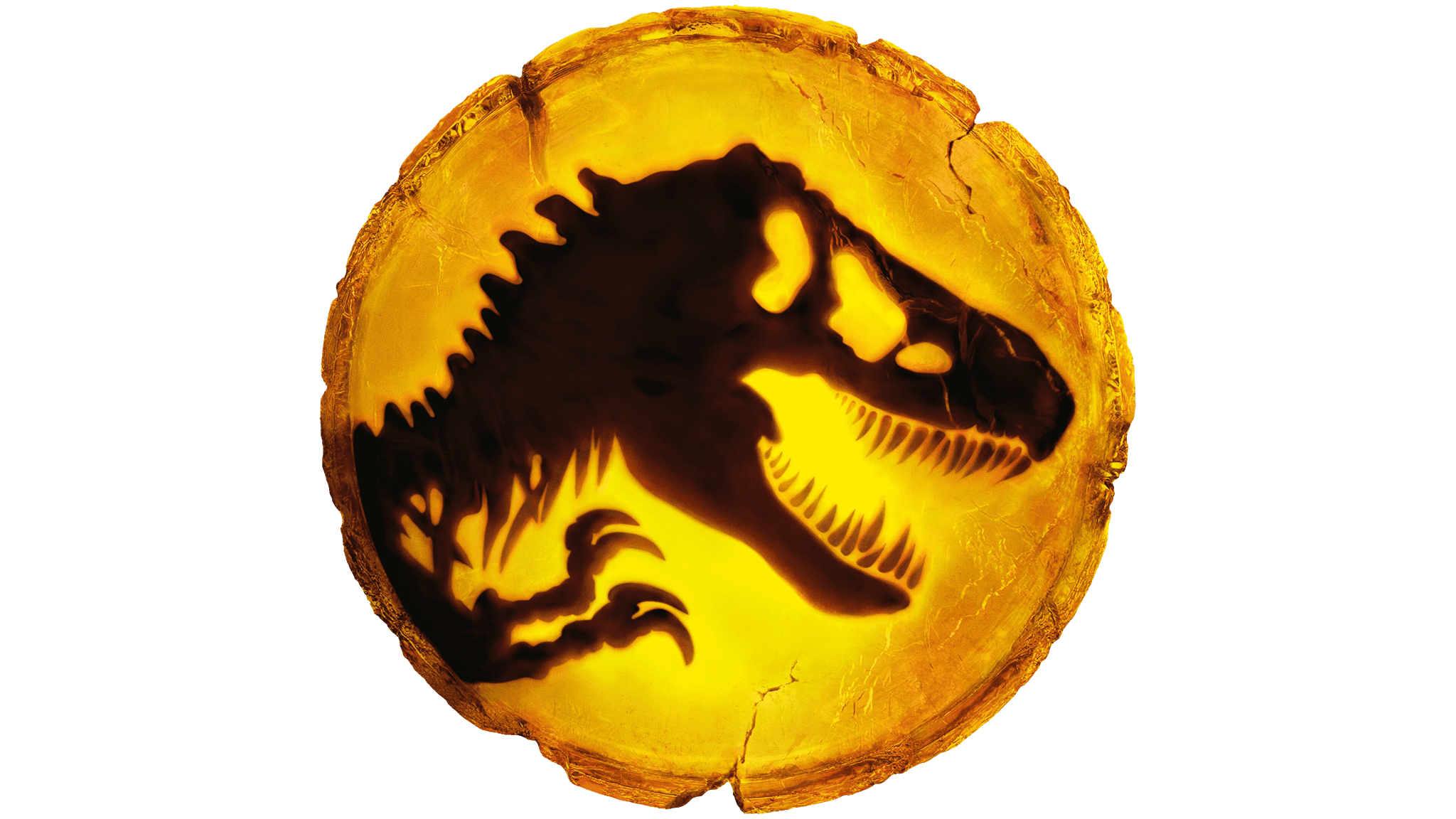 Jurassic Park Logo 2048x1152 