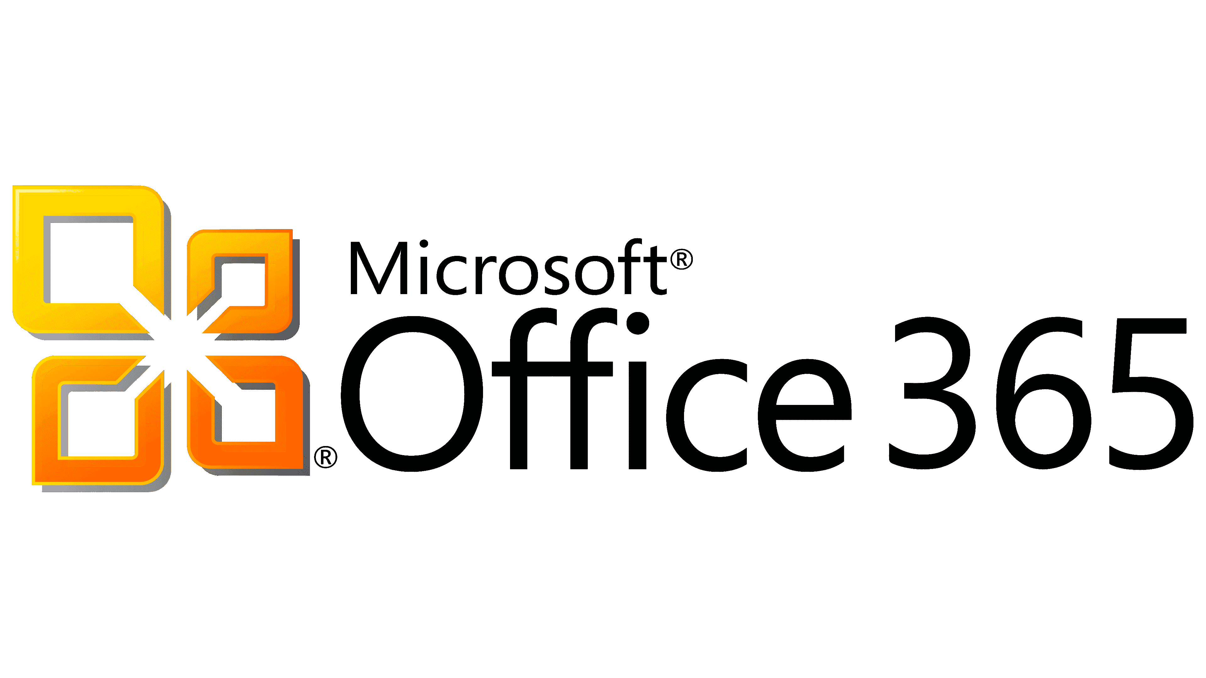 Login | Microsoft 365