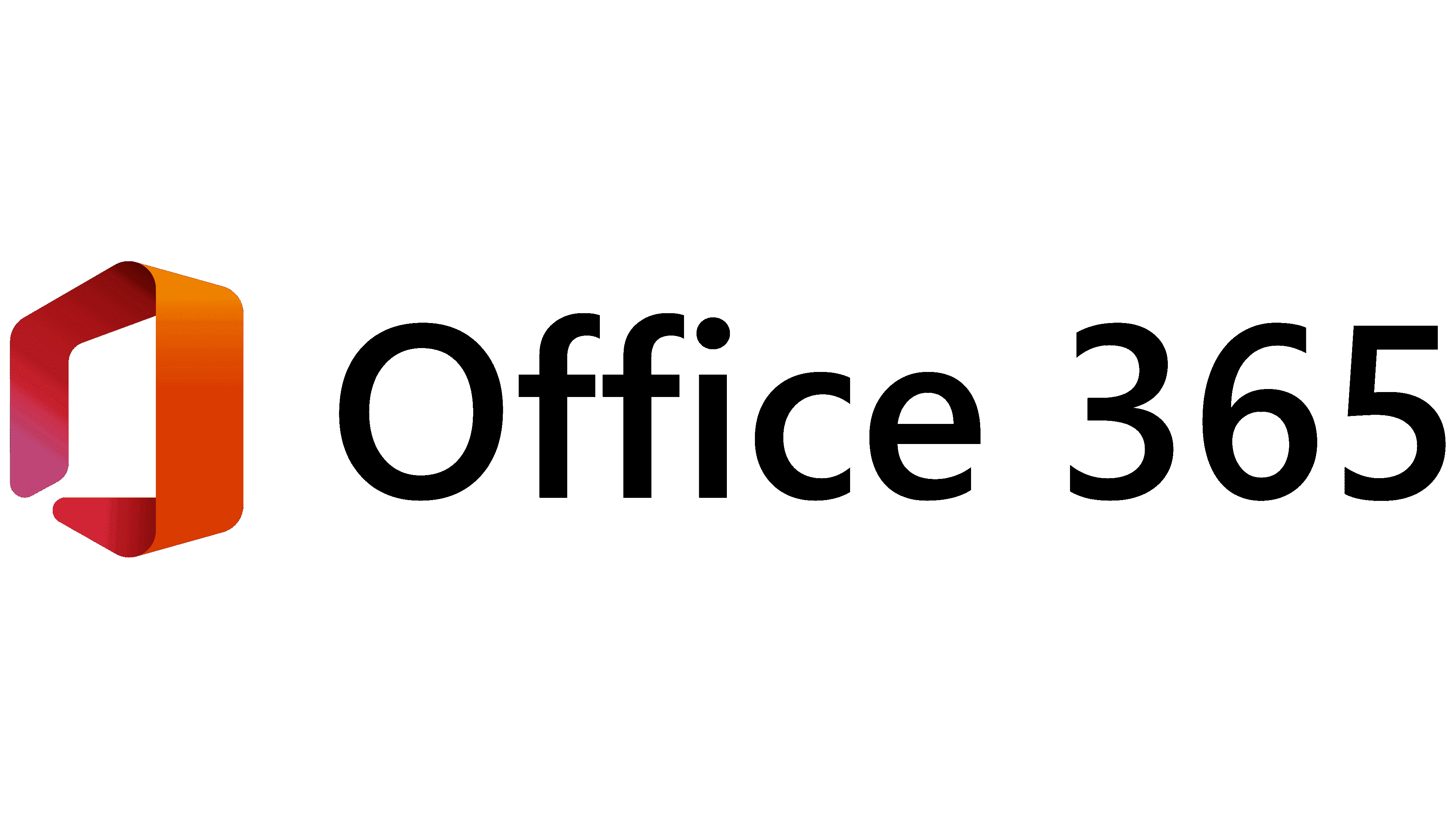 Microsoft Office 365 Logo and symbol, meaning, history, sign.