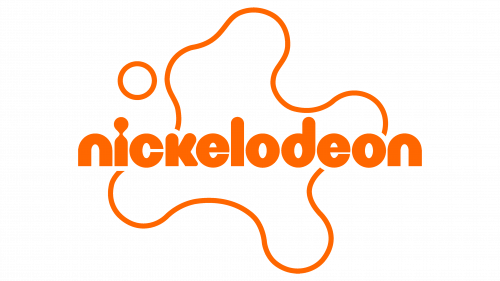 Nickelodeon Logo