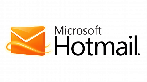 Outlook Logo 2011