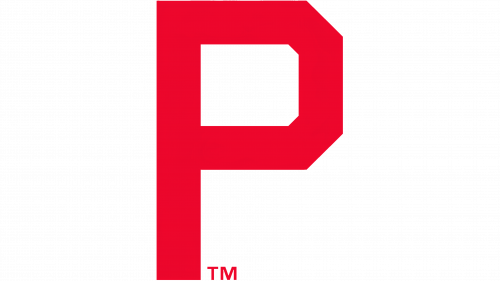 Philadelphia Phillies Logo 1911