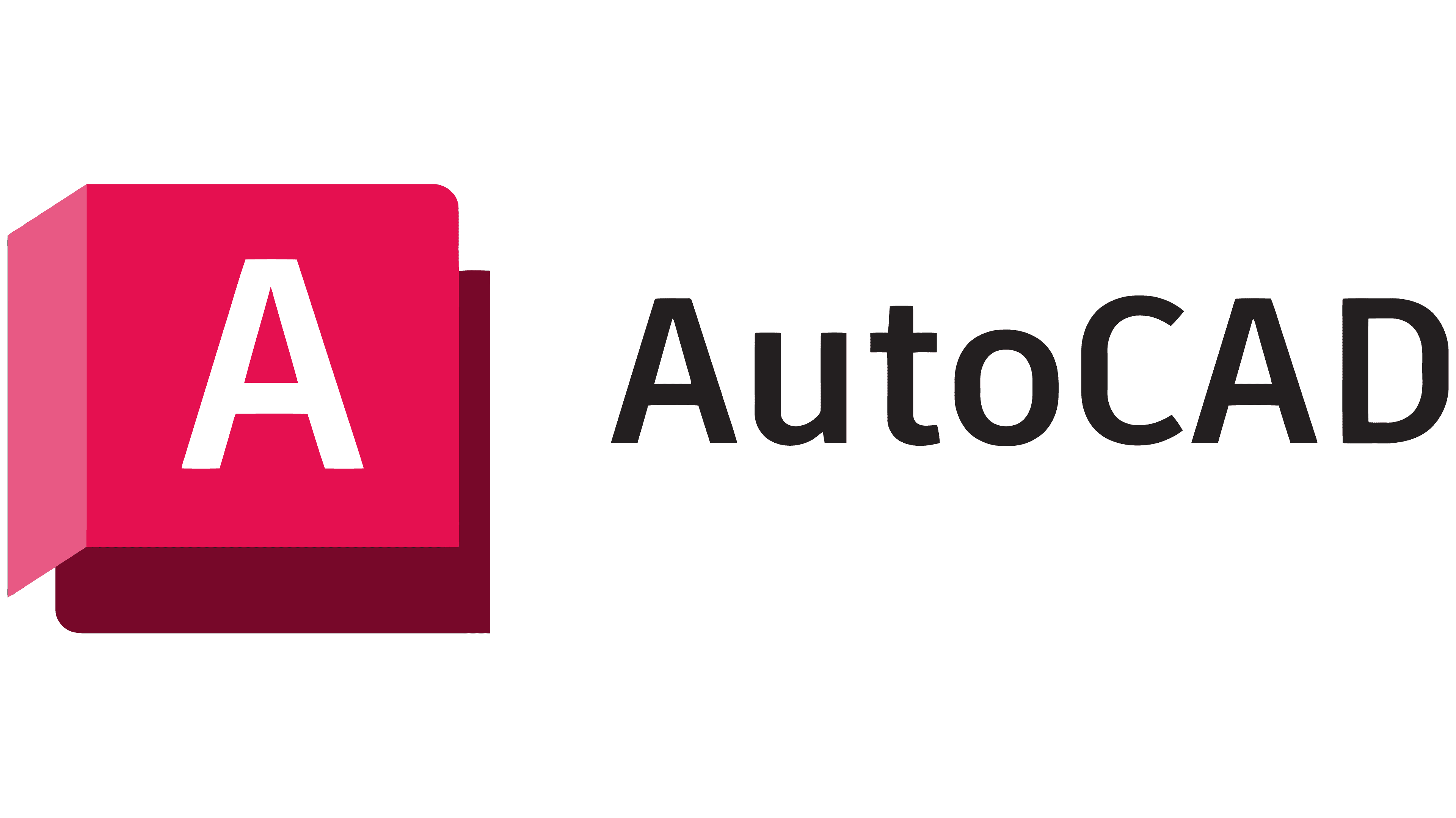 autocad 2022 logo