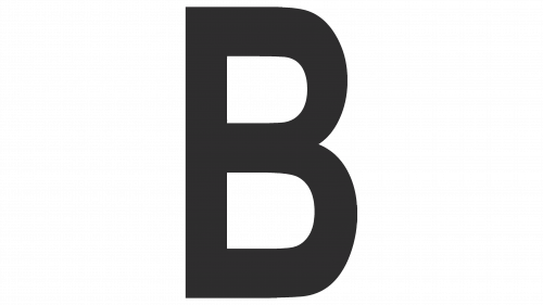 Borussia Dortmund Logo 1913