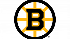 Boston Bruins Logo