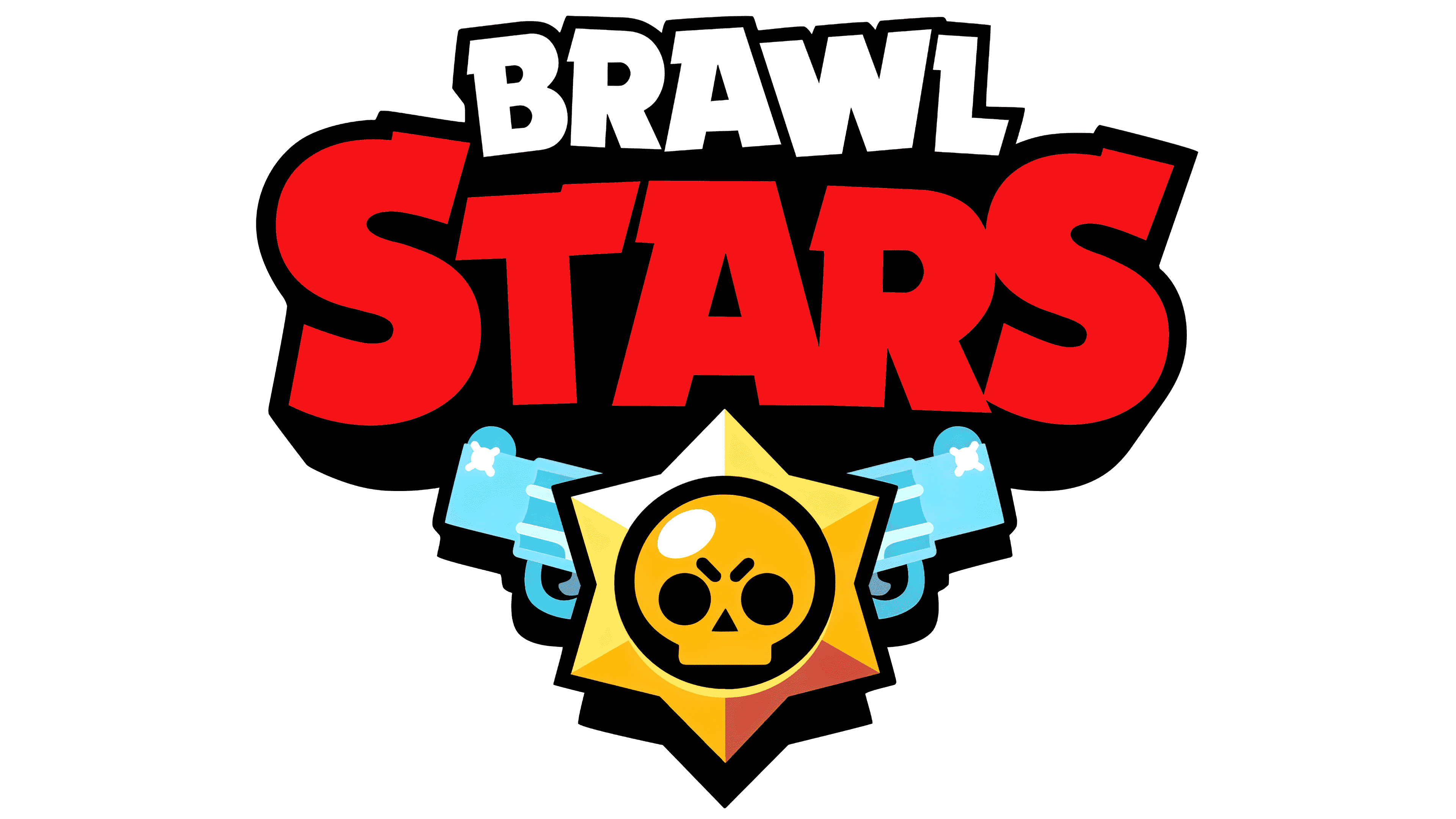100 старс. Логотип Brawl Stars на прозрачном фоне. Браво старс логотип. Браво старс надпись. Brawl Stars надпись.