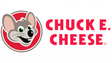 Chuck E. Cheese Logo