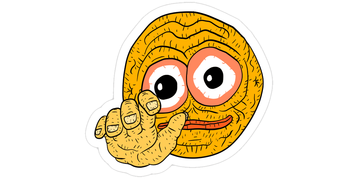 cursed emojis on Twitter  Emoji pictures, Emoji art, Emoji drawings