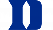 Duke Blue Devils Logo
