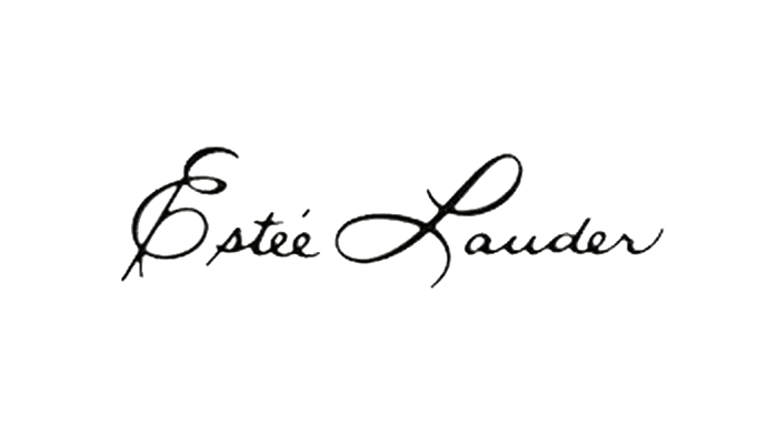 Estee Lauder Logo and symbol, meaning, history, PNG, brand