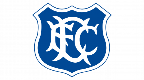 Everton Logo 1920