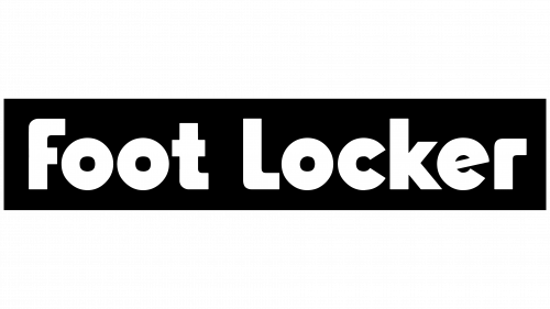 Foot Locker Logo
