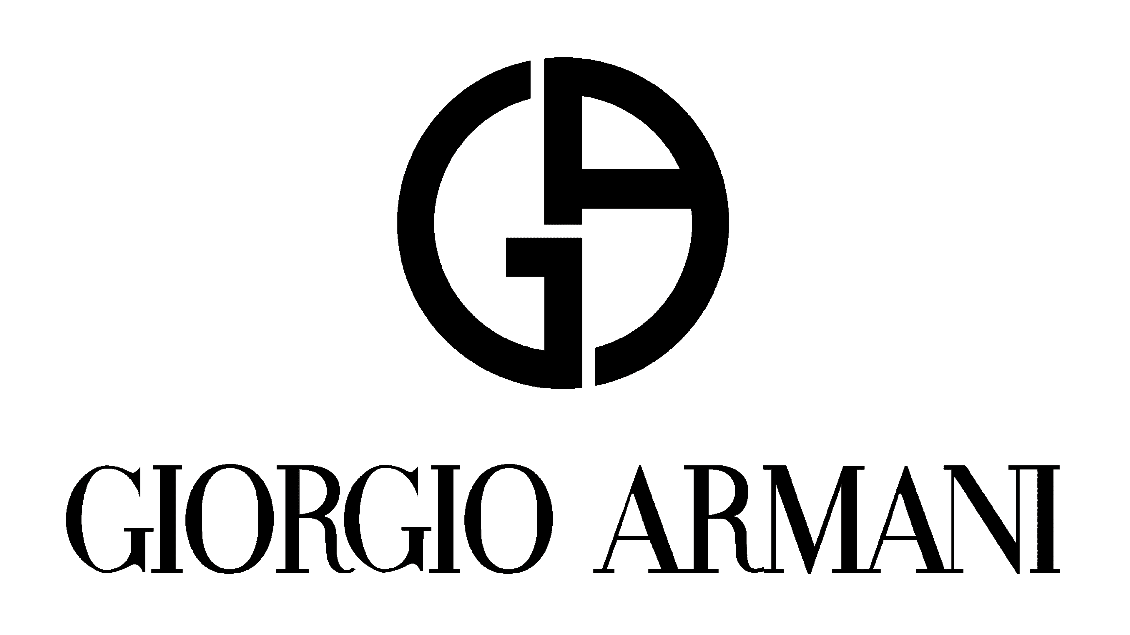 Bottega Veneta logo and symbol, meaning, history, PNG, brand