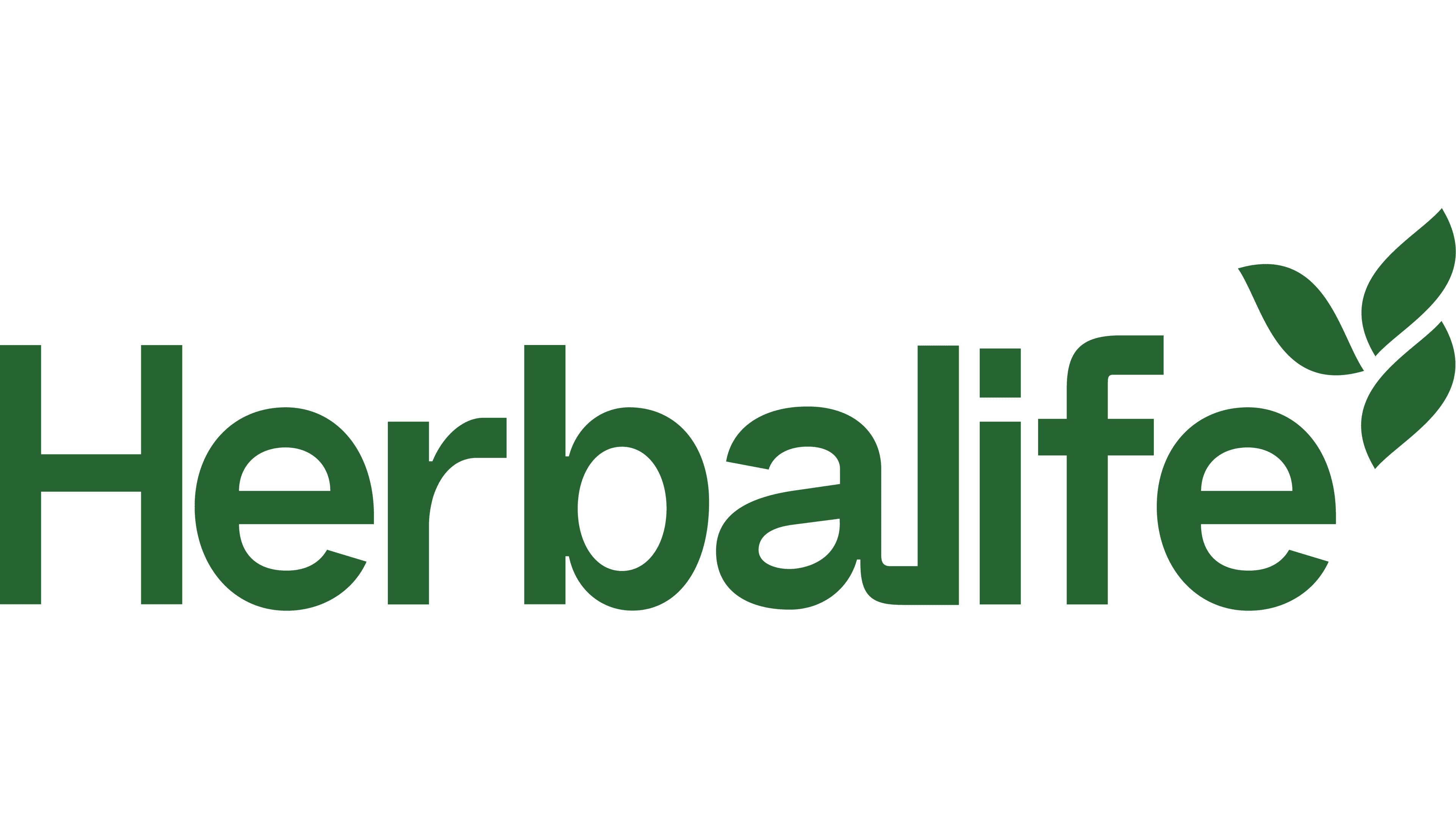 Herbalife independent Distributor Logo | For products visit … | Flickr