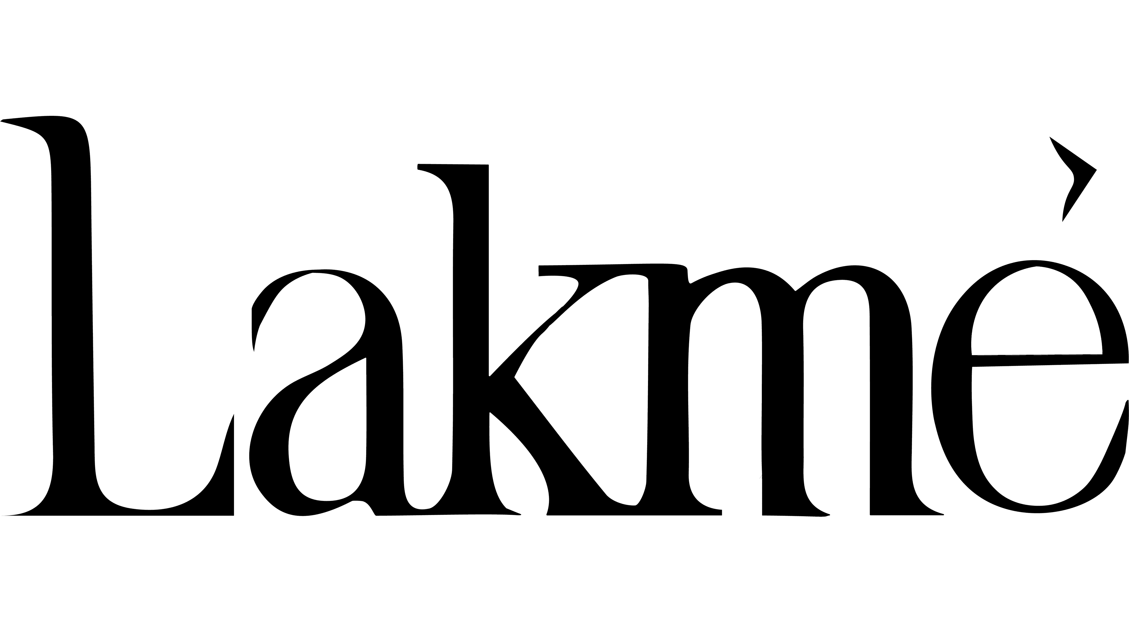 Introduction to Lakme | Fashion Reliable