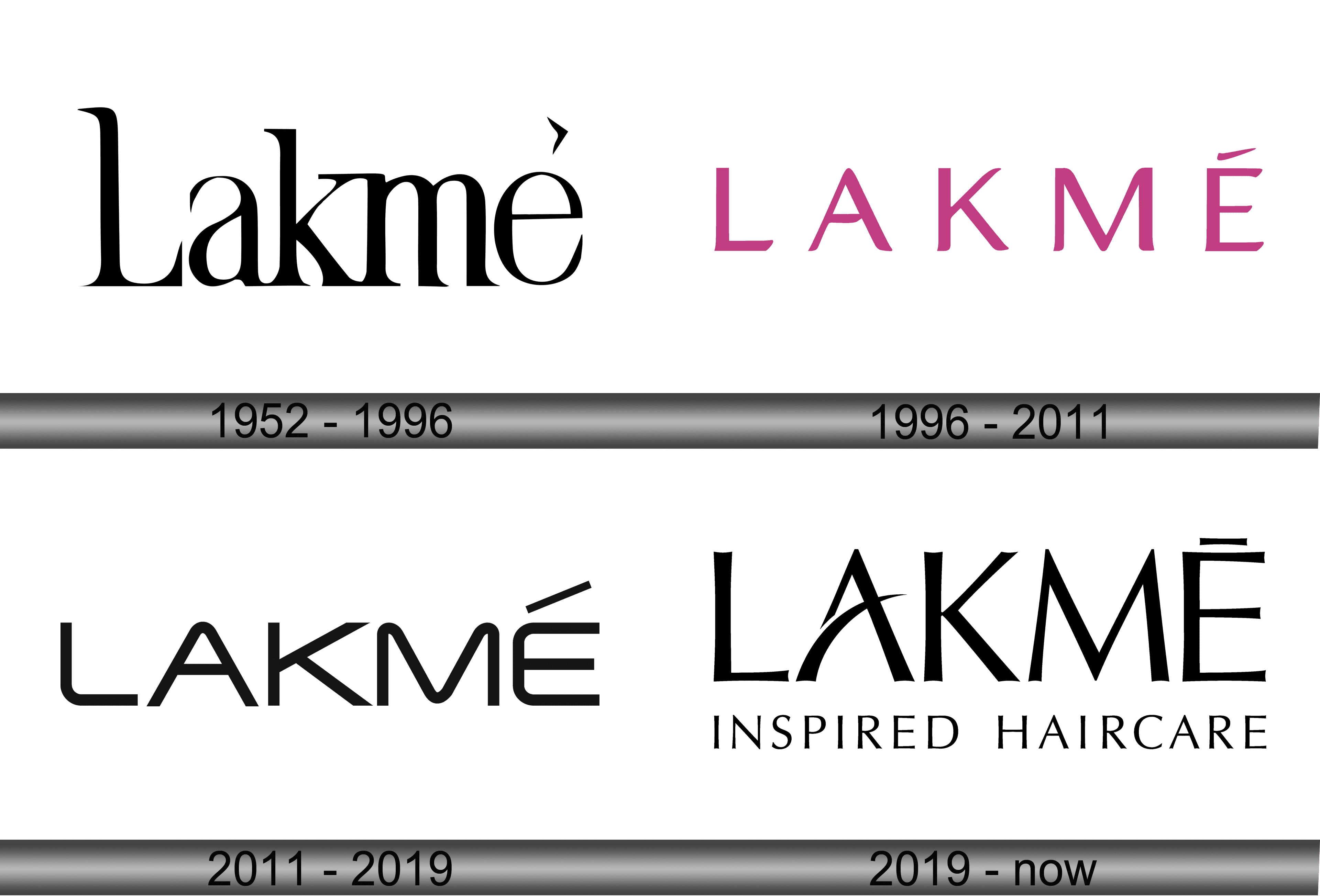 Lakme Solution Revitalizing Mask 25 ml