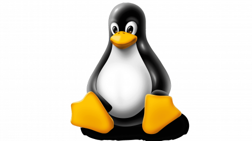 Linux Logo