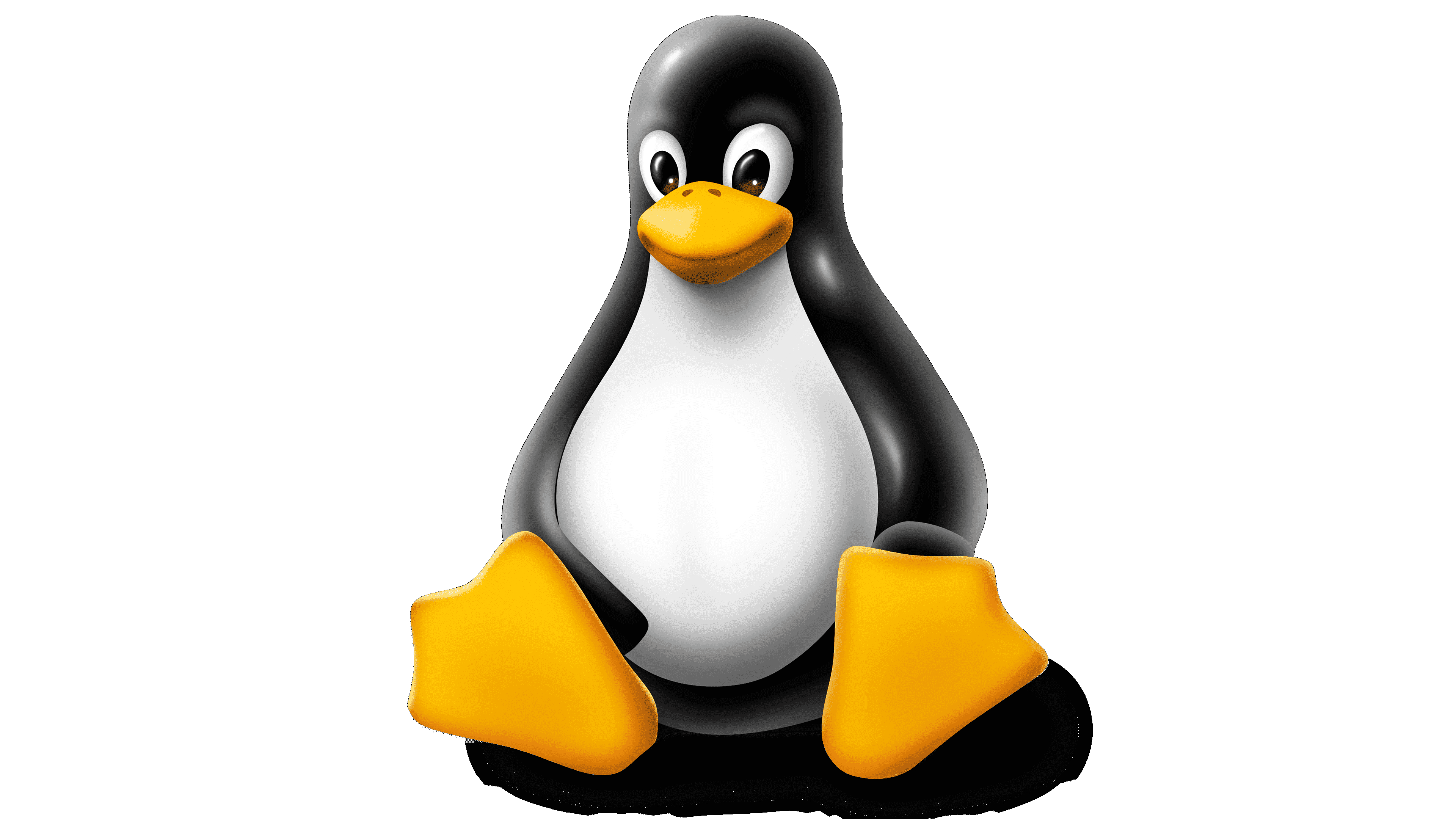 Линукс. Линукс символ Пингвин. По линукс. Злобный Пингвин Linux.