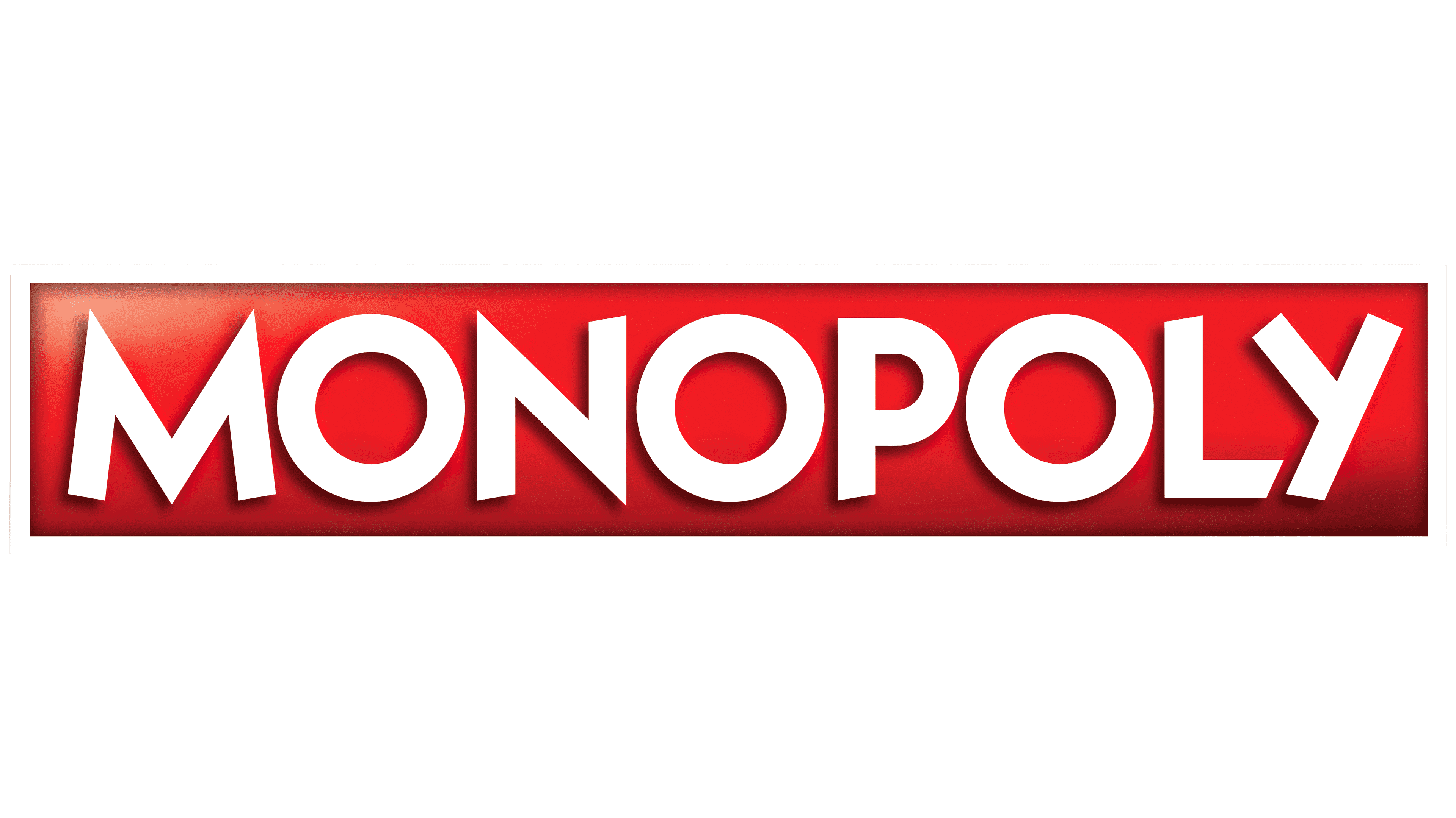 MONOPOLY Sudoku - Marmalade Game Studio