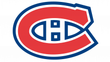 Montreal Canadiens Logo