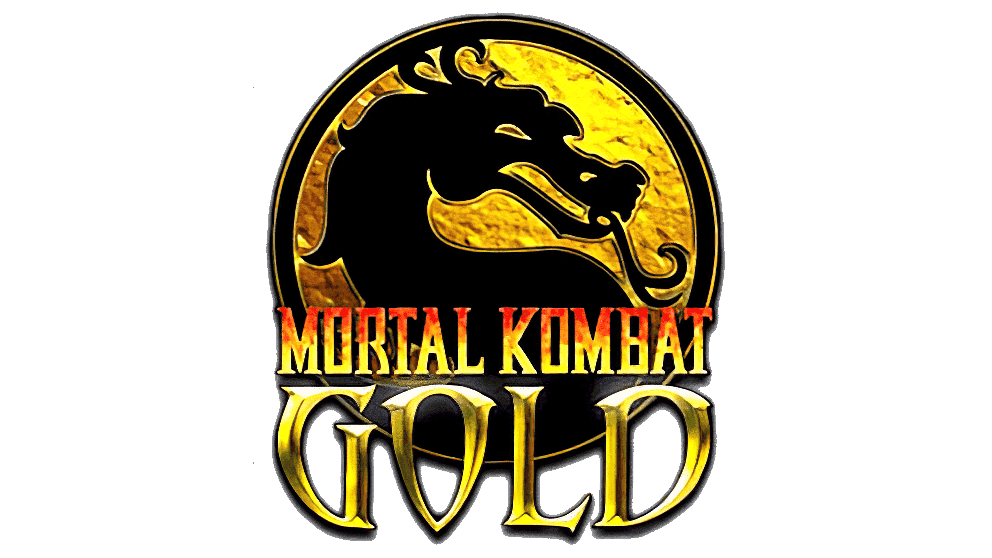 Mortal gold. Mortal Kombat 4 Gold. MK Gold Dreamcast. Mortal Kombat Gold (1999). Мортал комбат логотип.