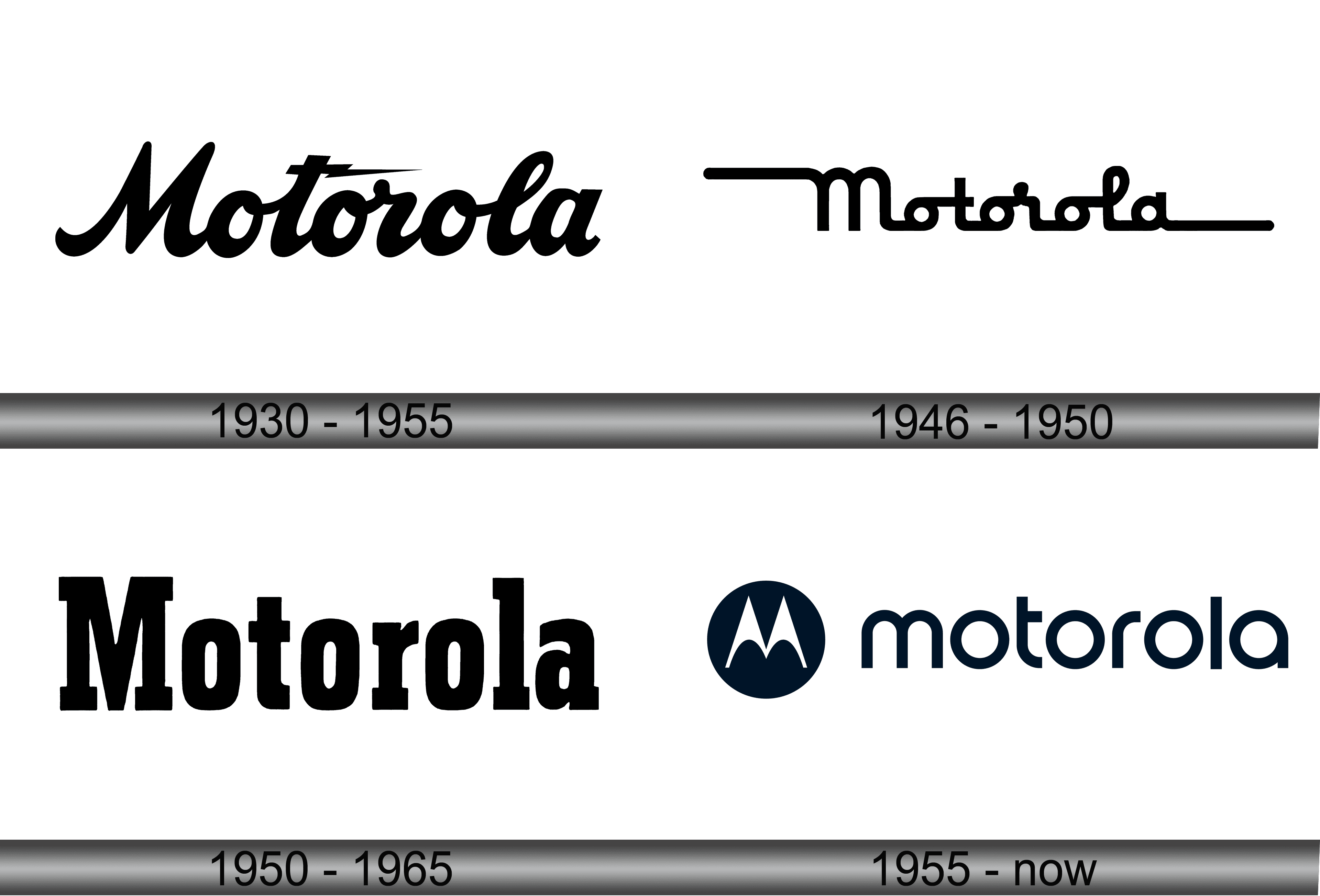 Motorola Logo White Png - White Motorola Logo Png,Motorola Logo Png - free transparent  png images - pngaaa.com
