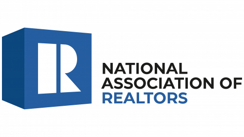 National Association of Realtors Logo 2018