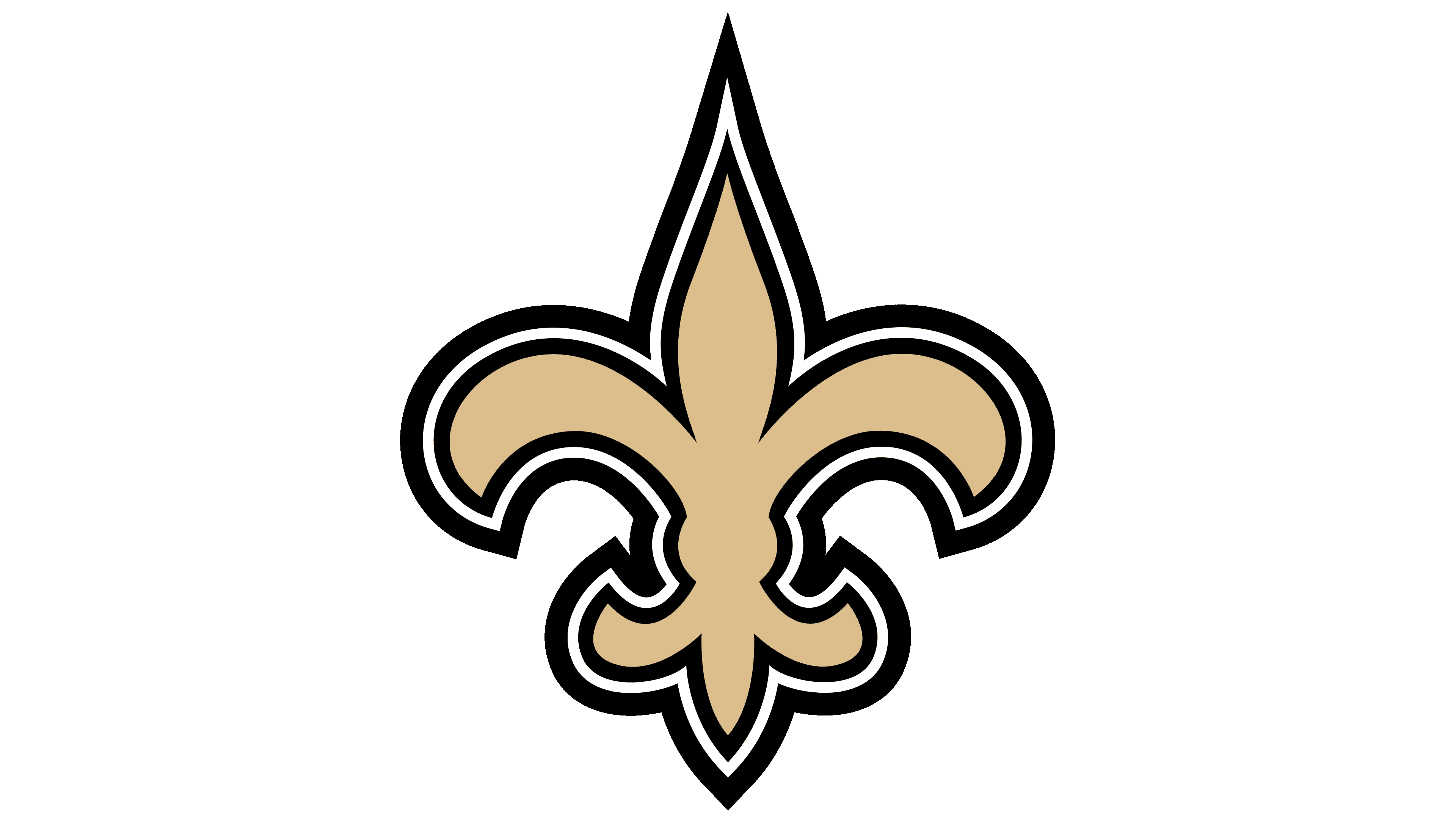 San Francisco 49ers Logo and symbol, meaning, history, PNG, brand