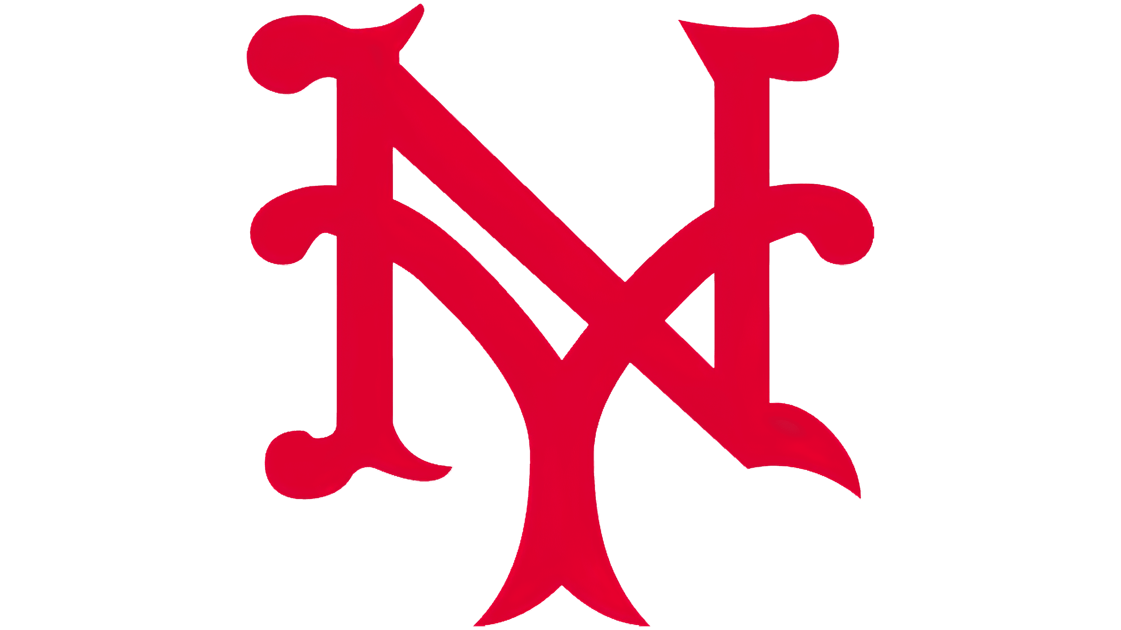 New York Mets Logo and symbol, meaning, history, PNG, brand