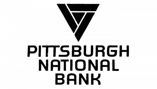 PNC Logo 1966