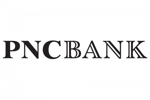 PNC Logo 1990
