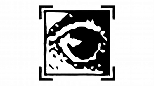 Photoshop Logo 1990