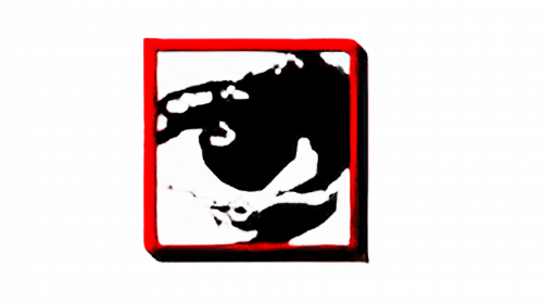 Photoshop Logo 1991