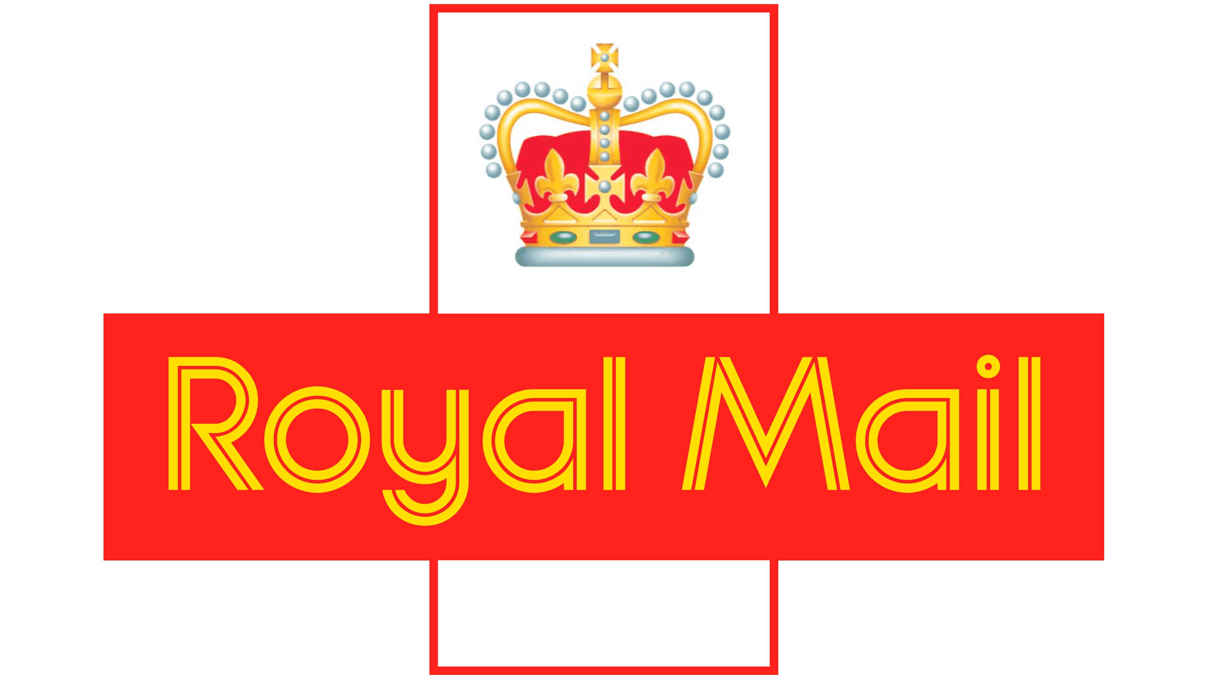 File:UK Mail logo.svg - Wikipedia