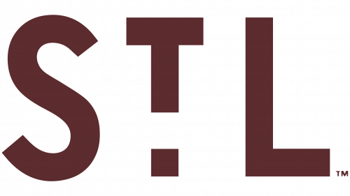 St. Louis Browns Logo 1905