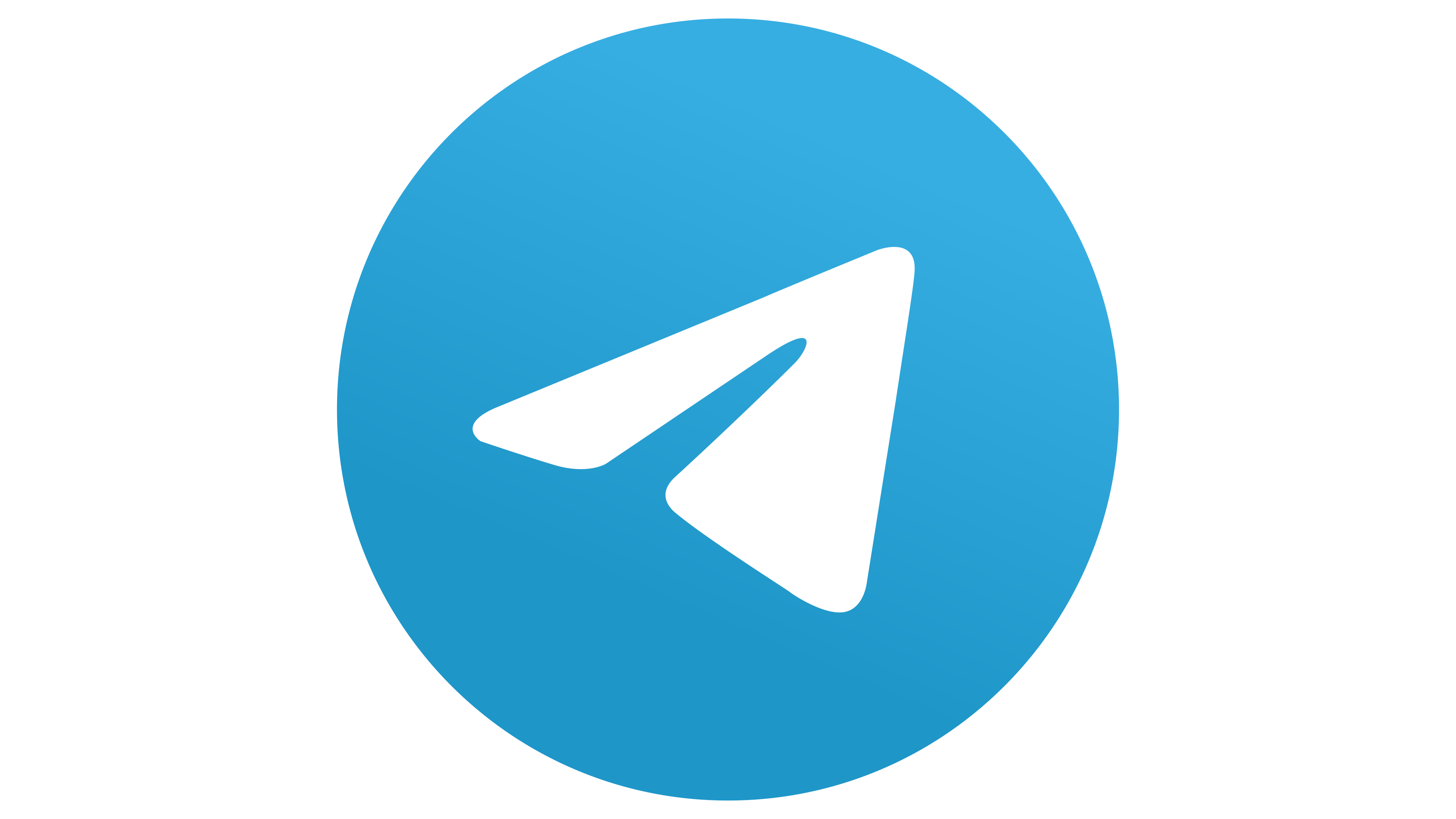 Мен телеграм. Логотип Telegram PNG. Круглый значок телеграмма. Логотип телеграмм круглый. Иконка телеграм круглая.