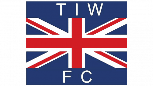 West Ham Logo 1895
