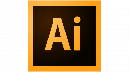 Adobe Illustrator Logo 2012