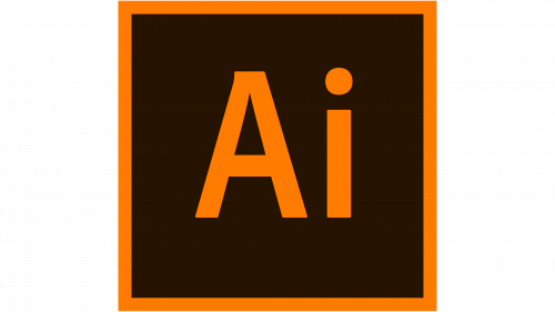 Adobe Illustrator Logo 2015