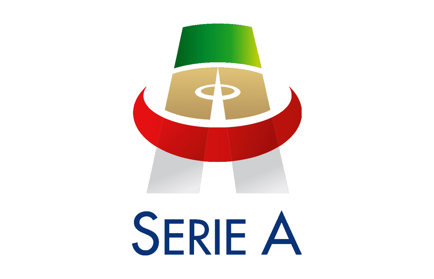 ITALIAN LEAGUE SERIE B BADGE 2006-2007