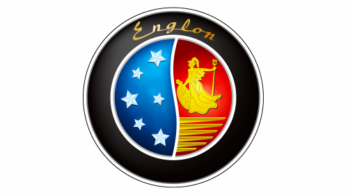 Logo Englon