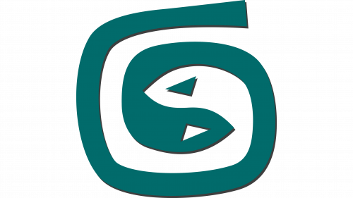 3ds Max Logo 2003