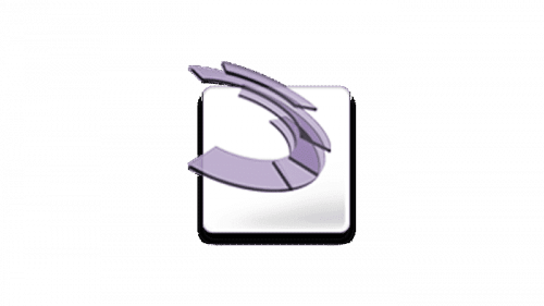 Adobe After Effects Logo 2006