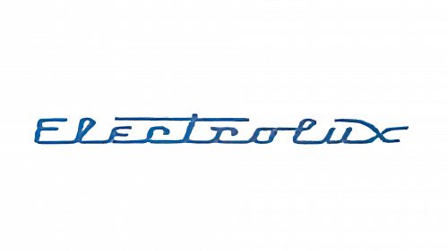 Free Electrolux Logo Png - Free Transparent PNG Download - PNGkey
