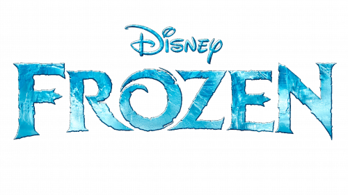 Ffrozen Logo 2013
