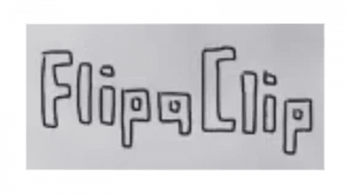 Flipaclip Logo 2012